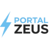 Portal Zeus